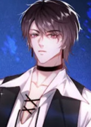 男团选拔赛的女导师 截图1