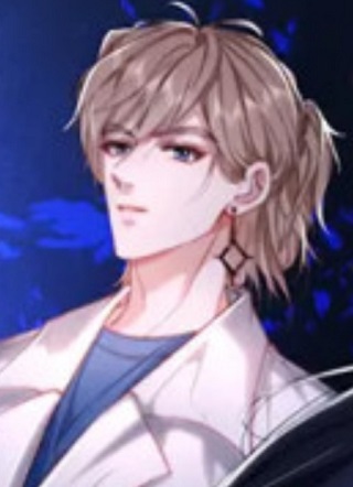 男团选拔赛的女导师 截图1