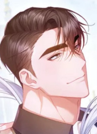 离婚后，前夫的皇位归我了 截图1