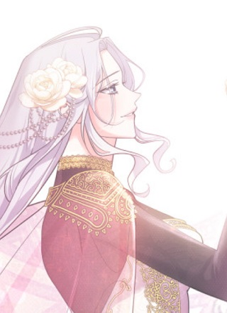 离婚后，前夫的皇位归我了 截图1