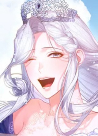 离婚后，前夫的皇位归我了 截图1