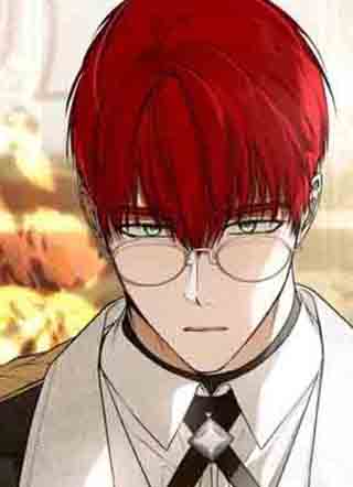 有人附在我身上 截图1