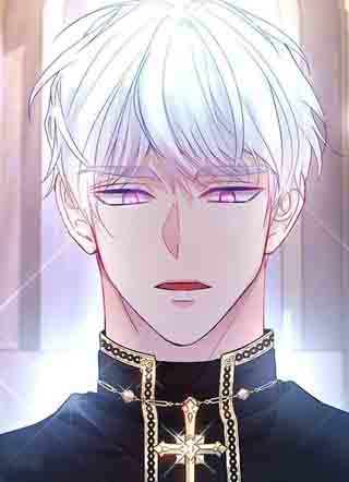 男配已对我执着入魔 截图1