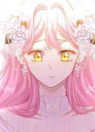 男配已对我执着入魔 截图1