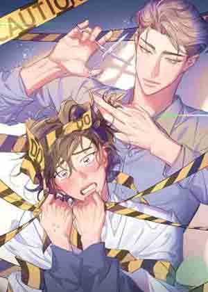 隐秘的颅内快感