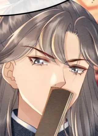 她被乱棍打死后，哥哥们后悔了 截图1