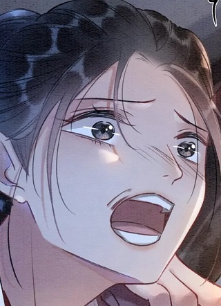 她被乱棍打死后，哥哥们后悔了 截图1