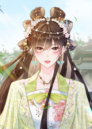 她被乱棍打死后，哥哥们后悔了