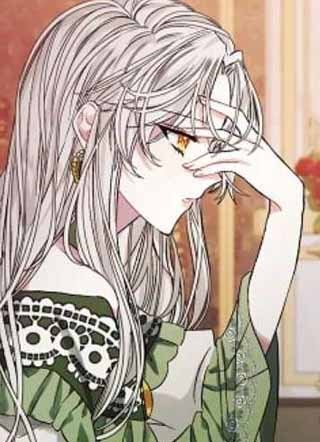 穿书已经穿腻了 截图1