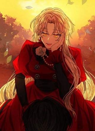 穿书已经穿腻了 截图1