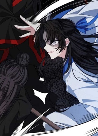 穿书已经穿腻了 截图1