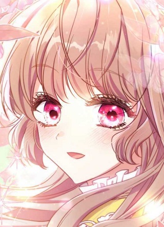 大公家领养的圣女 截图1