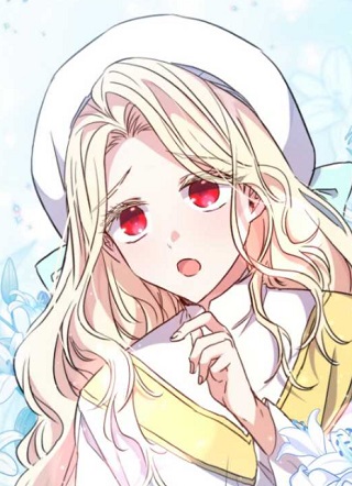 大公家领养的圣女 截图1