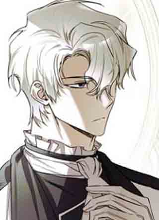 我被附身了 截图1