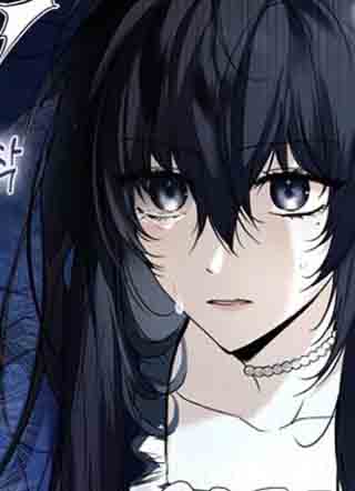 我被附身了 截图1