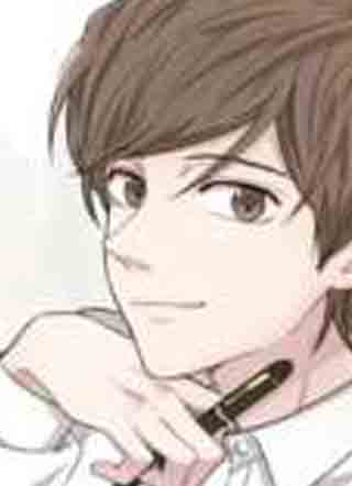 通灵小说家 截图1