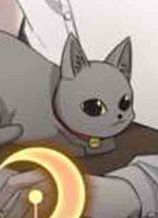 通灵小说家 截图1