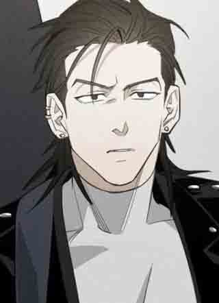 馆长快跑！ 截图1