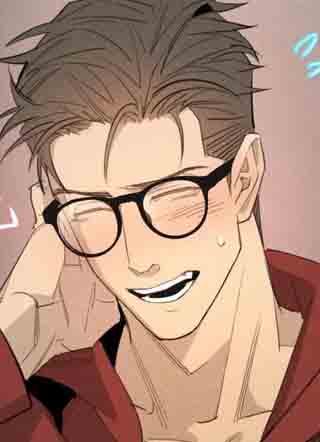 馆长快跑！ 截图1