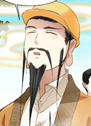 职场三分甜 截图1