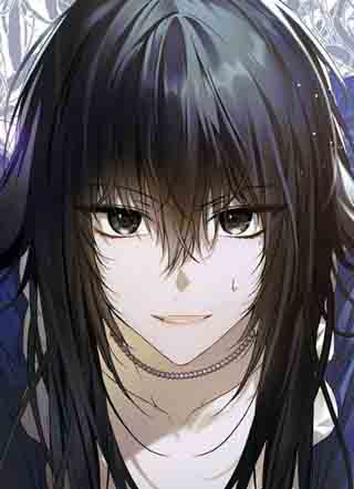 何人附于我身 截图1