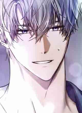 何人附于我身 截图1