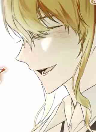 何人附于我身 截图1