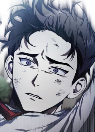 恶之复仇 截图1