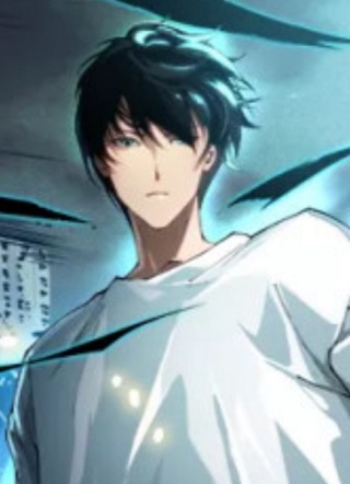 召唤师！是天灾！ 截图1