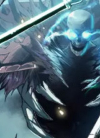 召唤师！是天灾！ 截图1