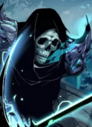 召唤师！是天灾！ 截图1