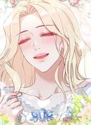 驯服黑化的野兽 截图1