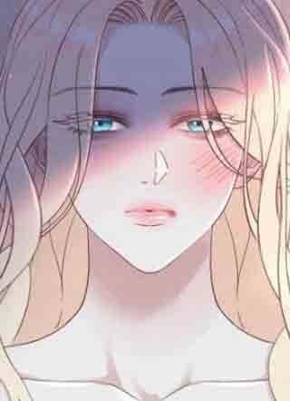 驯服黑化的野兽 截图1