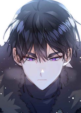 守护魔女儿子的理由 截图1