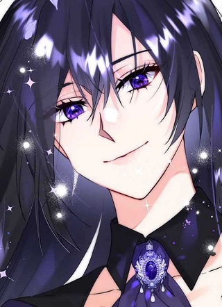 守护魔女儿子的理由 截图1