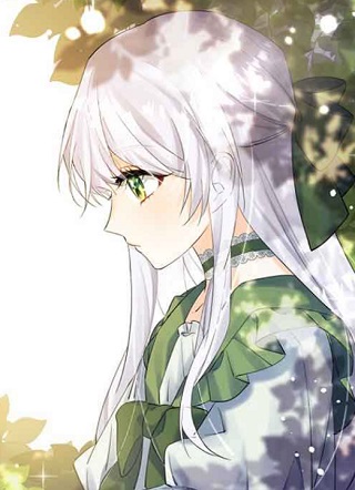 守护魔女儿子的理由 截图1