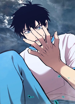 梦中觉醒 截图1