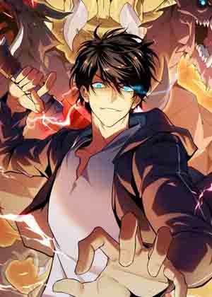 我靠采集万物升级