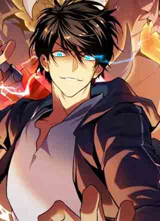 我靠采集万物升级 截图1