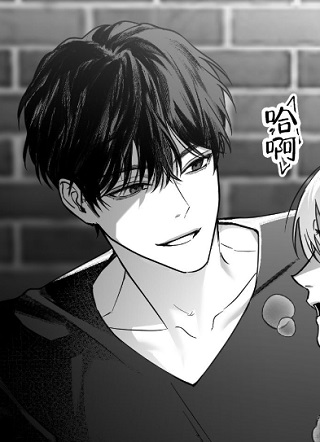 合作的博弈 截图1