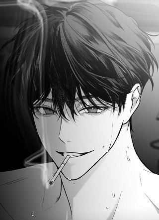 合作的博弈 截图1