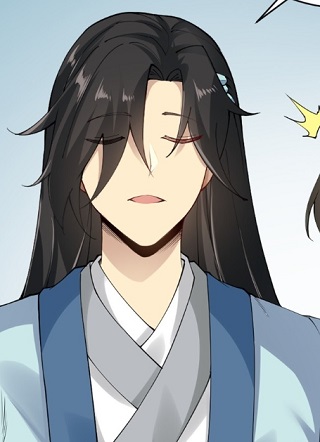 开局绝色俏师父：系统十斤反骨 截图1