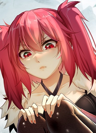 开局绝色俏师父：系统十斤反骨 截图1