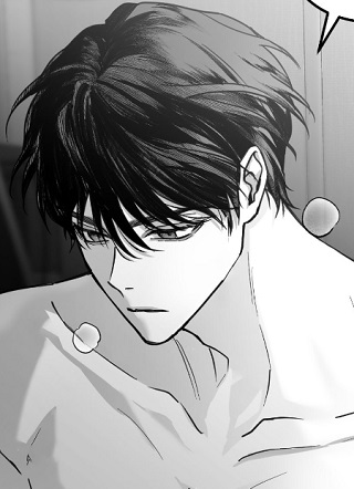 狂乱欺压 截图1