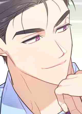 恋爱手牵手 截图1