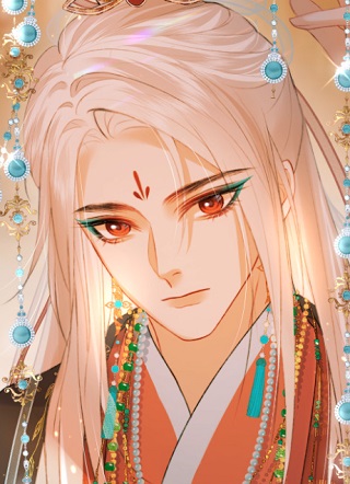 人人都爱小殿下 截图1