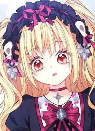 公主每天都在阻止战争 截图1