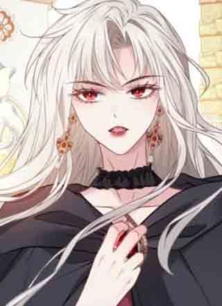 公主每天都在阻止战争 截图1