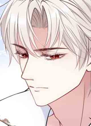 公主每天都在阻止战争 截图1