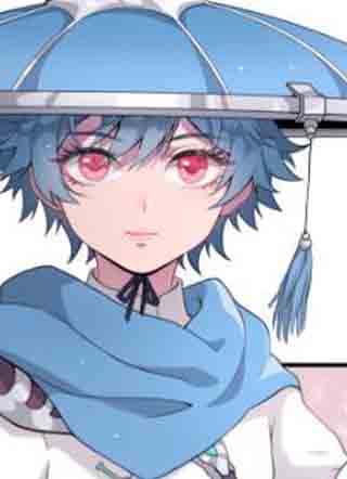 御灵仙魔录 截图1